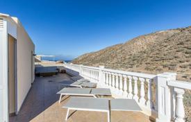 3 dormitorio ático 96 m² en Palm-Mar, España. 414 000 €