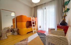 3 dormitorio ático en Limassol (city), Chipre. 2 800 000 €