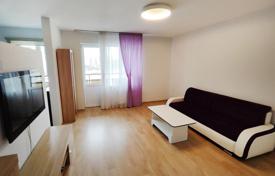 3 dormitorio piso 96 m² en Zemgale Suburb, Letonia. 155 000 €