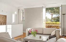 5 dormitorio chalet en Le Cannet, Francia. 1 290 000 €