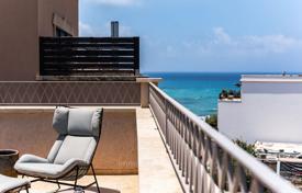 5 dormitorio chalet 240 m² en Tel Aviv, Israel. $3 243 000