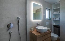 4 dormitorio casa de pueblo 145 m² en Rakalj, Croacia. 560 000 €