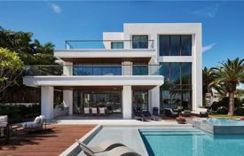 Villa – Fort Lauderdale, Florida, Estados Unidos. $24 000 000