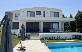6 dormitorio villa 350 m² en Elani, Grecia. 850 000 €