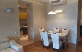 2 dormitorio piso 90 m² en Central District, Letonia. 265 000 €