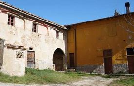 Finca rústica – Certaldo, Toscana, Italia. 700 000 €