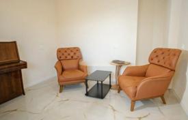 10 dormitorio casa de pueblo 390 m² en Tsavkisi, Georgia. $439 000