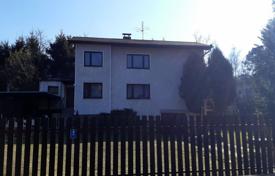 Casa de pueblo – Beroun, Región de Bohemia Central, República Checa. 443 000 €