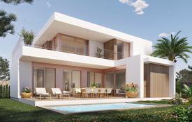 3 dormitorio villa 230 m² en Orihuela Costa, España. 470 000 €
