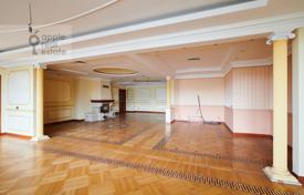 6 dormitorio piso 412 m² en district Khamovniki, Rusia. 350 250 000 ₽