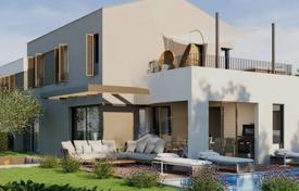 4 dormitorio casa de pueblo 165 m² en Garbina, Croacia. 580 000 €