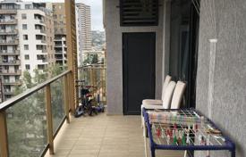 3 dormitorio piso 86 m² en Vake-Saburtalo, Georgia. $185 000