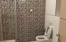 2 dormitorio piso 119 m² en Budva city, Montenegro. 340 000 €