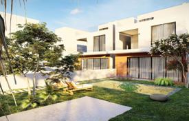 3 dormitorio chalet en Limasol (Lemesos), Chipre. 530 000 €