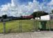 Tierra de inversión en Hialeah, Estados Unidos. $1 800 000