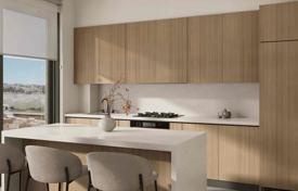 2 dormitorio piso 135 m² en Pafos, Chipre. 335 000 €
