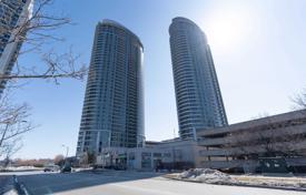5 dormitorio piso en Scarborough, Canadá. C$789 000