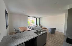2-dormitorio apartamentos en edificio nuevo en Limasol (Lemesos), Chipre. 450 000 €