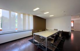 4 dormitorio piso 171 m² en Rovinj, Croacia. 890 000 €