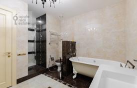 3 dormitorio piso 145 m² en Khoroshevsky district, Rusia. 105 000 ₽  por semana