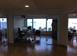 Oficina 180 m² en Limasol (Lemesos), Chipre. 900 000 €