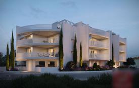 2-dormitorio apartamentos en edificio nuevo 85 m² en Larnaca, Chipre. 247 000 €
