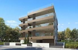 3 dormitorio ático 156 m² en Limasol (Lemesos), Chipre. 900 000 €