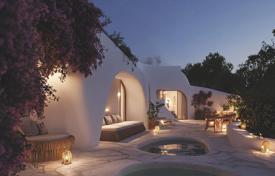 4 dormitorio chalet 415 m² en Jávea, España. 1 725 000 €