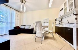 2 dormitorio piso 54 m² en Sunny Beach, Bulgaria. 95 000 €