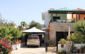 Adosado – Konia, Pafos, Chipre. 195 000 €