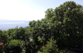 3 dormitorio piso 59 m² en Opatija, Croacia. 249 000 €