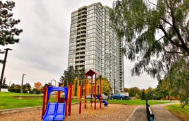 7 dormitorio piso en Etobicoke, Canadá. C$839 000