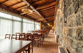 8 dormitorio villa en La Spezia, Italia. Price on request