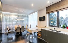 4 dormitorio piso 374 m² en Kapu iela, Letonia. 990 000 €