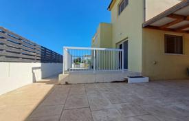 3 dormitorio villa 135 m² en Famagusta, Chipre. 340 000 €