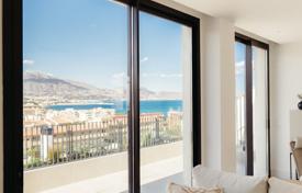 3 dormitorio piso 96 m² en El Albir, España. 850 000 €
