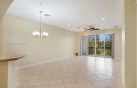 Condominio – Sunrise, Florida, Estados Unidos. $440 000