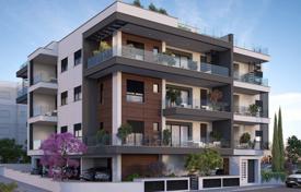 3 dormitorio ático 129 m² en Limasol (Lemesos), Chipre. 645 000 €