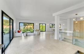 5 dormitorio villa en Roquebrune — Cap-Martin, Francia. 3 950 000 €