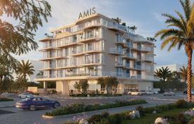 Tienda Woodland Crest – Nad Al Sheba 1, Dubai, EAU. $1 040 000