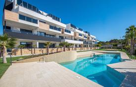 2 dormitorio piso 75 m² en Torrevieja, España. 285 000 €