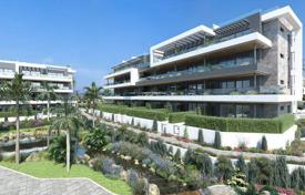3 dormitorio piso 114 m² en Torrevieja, España. 390 000 €