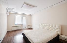 6 dormitorio piso 330 m² en district Ochakovo-Matveevskoye, Rusia. 125 000 000 ₽