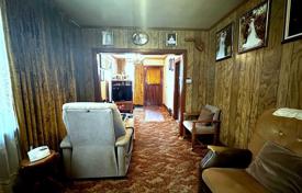 2 dormitorio casa de pueblo en York, Canadá. C$1 337 000