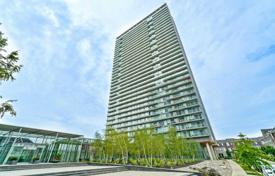 2 dormitorio piso en The Queensway, Canadá. C$711 000