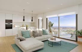 3 dormitorio villa 112 m² en Sant Joan d'Alacant, España. 460 000 €