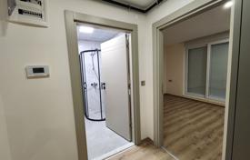 Piso 45 m² en Muratpaşa, Turquía. $84 000