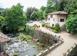 Hotel 1750 m² en Loro Ciuffenna, Italia. 3 100 000 €