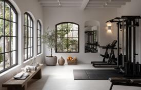 5 dormitorio chalet 515 m² en Jávea, España. 2 090 000 €