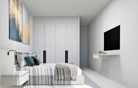 3 dormitorio villa 330 m² en Benidorm, España. 700 000 €